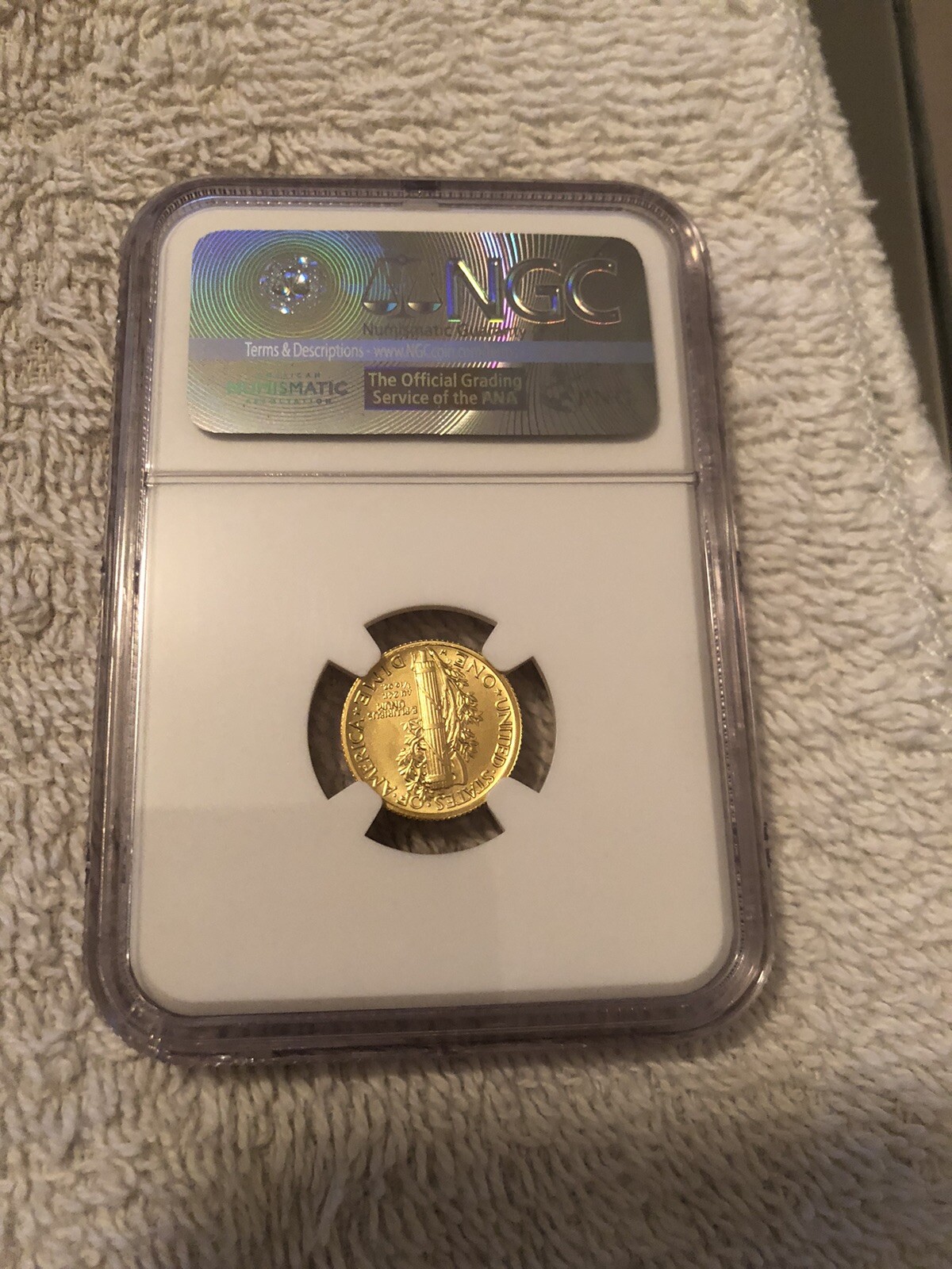 Picture 2 of 2