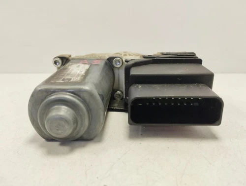 1K0959703AE Motor Elevalunas Trasero Izquierdo para SEAT ALTEA XL (5P5) 166117 - Imagen 3 de 9