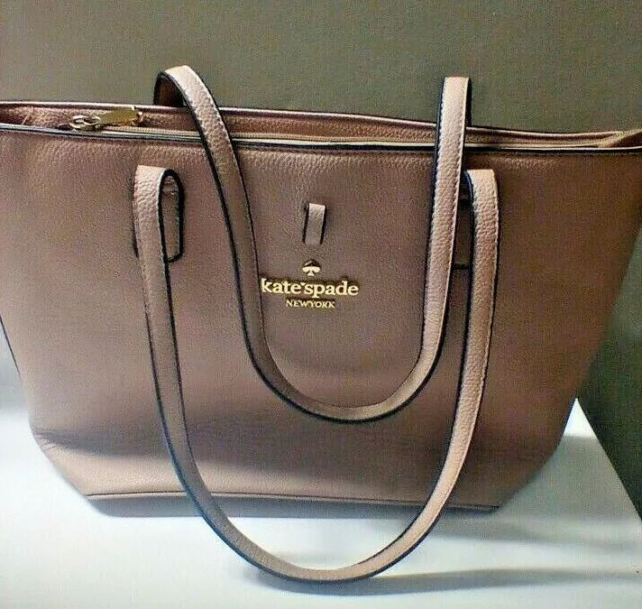 Kate spade vs michael kors purses top