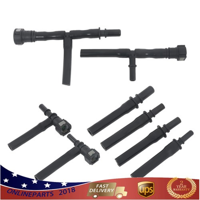 #ad Vehicle EVAP System Leak Detection Kit Compatible with Low Pressure Automotive $39.92