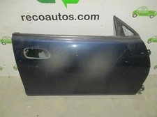 Porte avant et accessoires Mazda 323