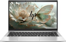 HP ELITEBOOK 845 G8 NOTEBOOK PC 14" RYZEN 3 PRO 5450U 8GB RAM 256GB SSD Win11Pro
