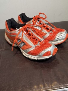 New Balance 902 | eBay