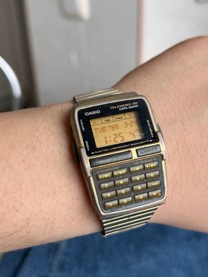 【レア】CASIO DBC-300 DATA BANK TELEMEMO30 s-l400.jpg