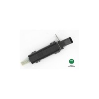 Impulsgeber, Kurbelwelle Ntk 81472 FüR Opel Chevrolet Daewoo General Motors