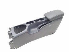 NISSAN QASHQAI / QASHQAI +2 I J10, JJ10 Armlehne 96910JD000 2007 34906225