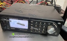 1pcs Uniden BCD996XT Receiver