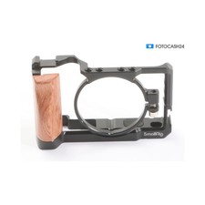 SmallRig Cage For Sony RX100 VI/VII + TOP (287178)