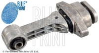 Blue Print ADG080287 Lagerung FüR Motor Motorlager Lagerung Motor FüR Hyundai