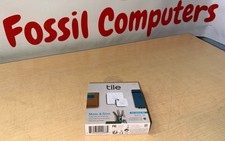 Tile Mate 4 Tiles Mate Slim Help you find Anything