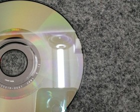 Sega Dreamcast Soft ES S Used