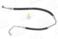 Hydraulikschlauch Lenkung AIC 58422 FüR VW Passat B5 Variant 3B6 3B5 3B2 3B3 TDI