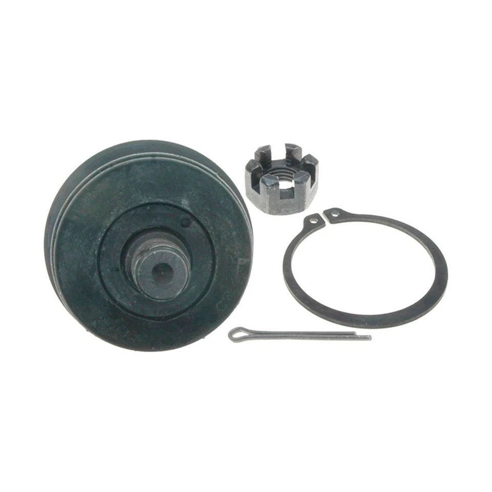 Rótula ACDelco original para Nissan Frontier 1998-2004 | Prensado superior delantero Foto 3 de 4