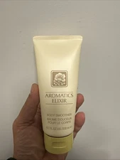AROMATICS ELIXIR BODY SMOOTHER 200 ML/6.7 FL.OZ.