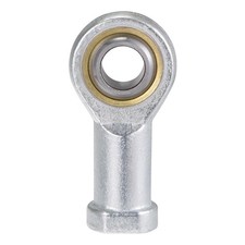 SI20TK PHSA20 Rod End Bearing 20mm Bore M20x1.5 Right Hand Female Thread
