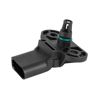 #ad #ad PARTSDRIVE Manifold Pressure MAP Sensor For 2006 2010 Volkswa Bee 2.5L L5 4KU0H0 $22.61