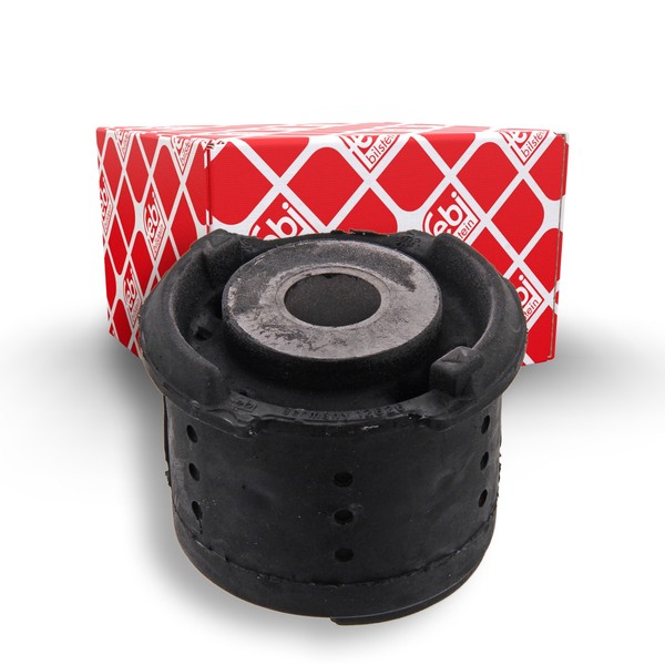 Febi Bilstein Achslager Hinten Links Oder Rechts (12626) FüR BMW 3 X3 Z4 |-image