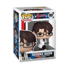 Funko Pop! Animation: Bleach - Sosuke Aizen