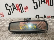 Retroviseur intérieur Ford RANGER