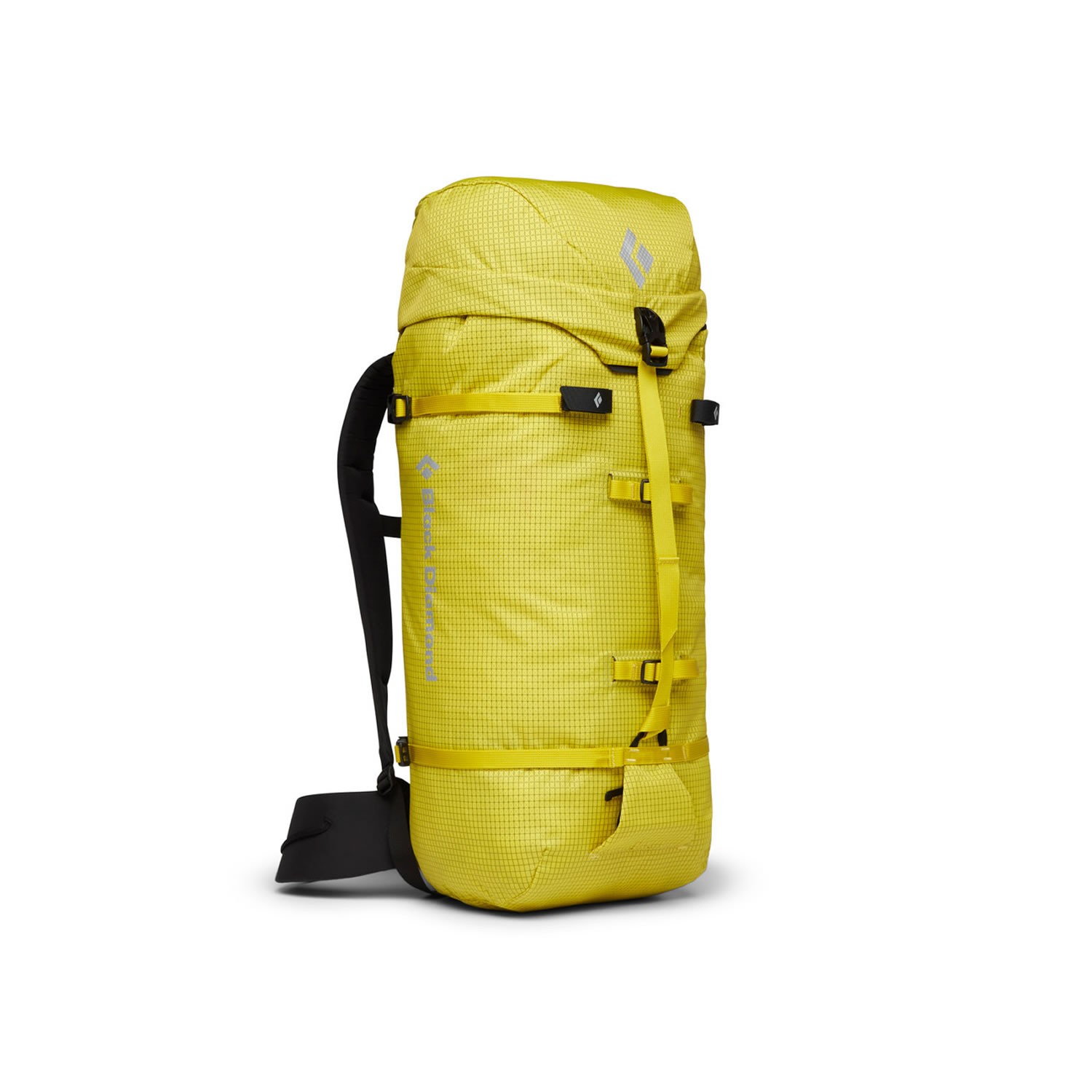 Mochila de escalada BLACK DIAMOND MOCHILA VELOCIDAD 30