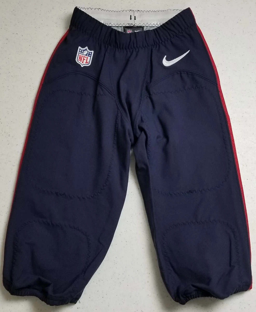 nfl game pants products for sale | eBay