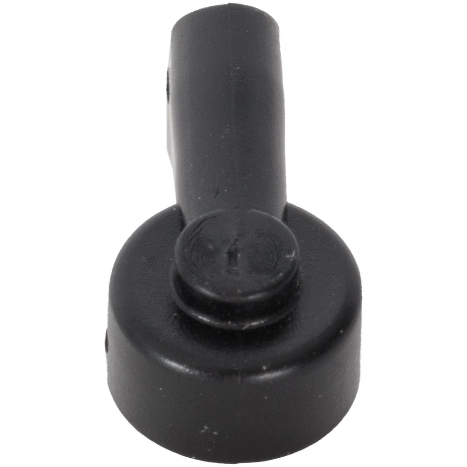 Windshield Washer Nozzles Rear Sedan for Audi Q7 A3 Quattro A4 S4 02, 04-08 - Image 4 of 4
