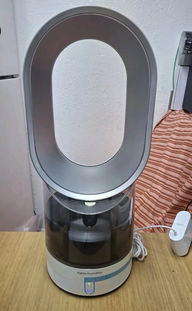 Dyson AM10 Humidifiers for sale - eBay