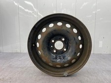 Jantes Renault MODUS