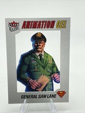 2026 Fleer Ultra Superman Checklist Guide in-content 33