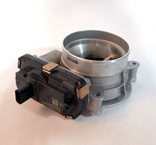 Genuine Gm Throttle Body For 2014-2024 Gm Chevrolet Gmc Cadillac V8 12620263 Genuine Gm Throttle Body For 2014-2024 Gm Chevrolet Gmc Cadillac V8 12620263