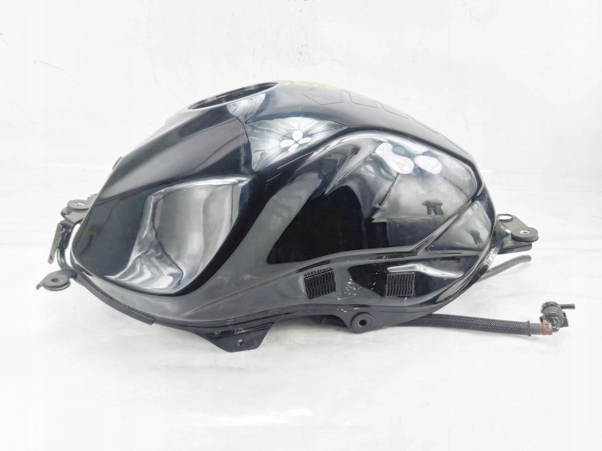 Gas Tanks for Suzuki GSX250R for sale | eBay