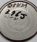 Foto 12 di 16