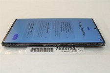 Samsung Galaxy S23 Ultra 256GB Factory Unlocked AT&T T-Mobile Verizon 7633758