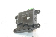HONDA FR-V BE Heater Blower Fan 2S96030820 2006