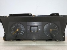 Compteur Ford ORION