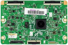 Samsung BN95-44735A T-Con Board