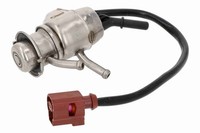 Vemo Dosiermodul Harnstoffeinspritzung V10-68-0016 FüR Vw Caddy 4 Sab Saj Saa