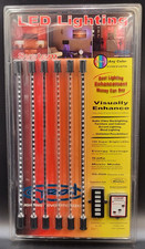 NEW Cyron RGB LED Lighting System HT Series S...