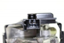 FORD C-MAX II DXA/CB7, DXA/CEU Heckscheibenwischermotor AV6117K441AC 33278011