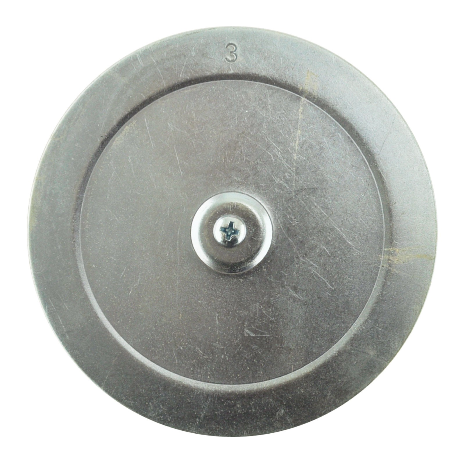 EHCK175-3 Replacement 3P 185A EH Series Contact Kit