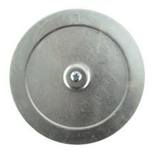 EHCK175-3 Replacement 3P 185A EH Series Contact Kit