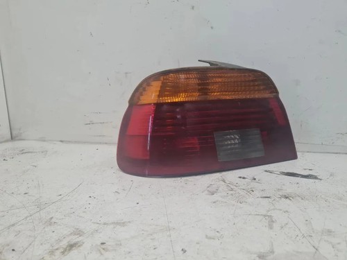 BMW 5 Touring E39 Rücklicht hinten links 153587 2.50 Diesel 1999 33288355