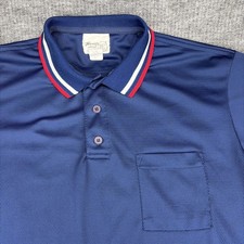 honigs umpire(eBay公認) | PayPay対応 | セカイモン