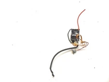 Castle Creations Mamba X 1/10th 6S Brushless Motor ESC Sensored