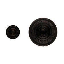 Reparatursatz Federbeinstützlager vorne BILSTEIN B1 für u.a. TOYOTA AYGO