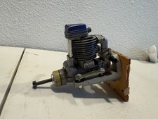 Magnum XL Engine - magnum XL FS 52 AR - XLFS52AR