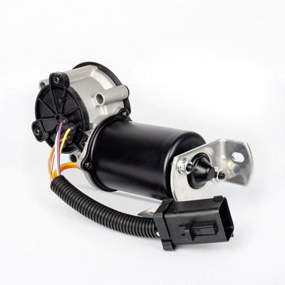 ACEON Transfer Case Motor For 1995-2001 Ford Explorer 4.0L C7F2FB