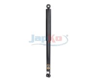 Japko StoßDäMpfer MJ55512 FüR Mitsubishi