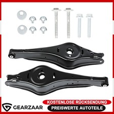 QUERLENKER HINTEN Passend für Skoda Octavia II Combi 1Z5 1K0505311T Links Rechts