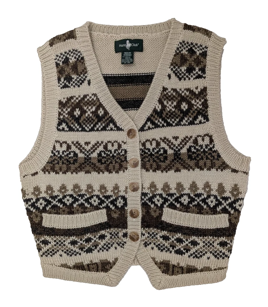 Gilet cuir sans manche femme - France